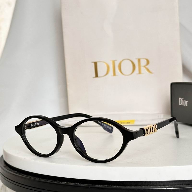Dior Sunglasses ID:20260410-866
